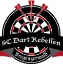 dartrebellen