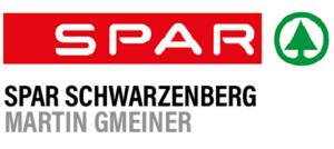 spar-logo_s
